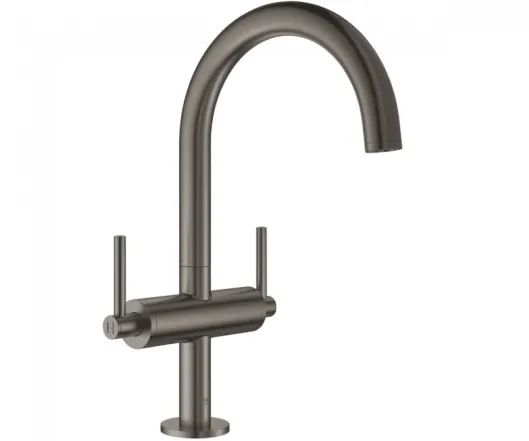 Смеситель для раковины Grohe Atrio L-Size (21022AL3)