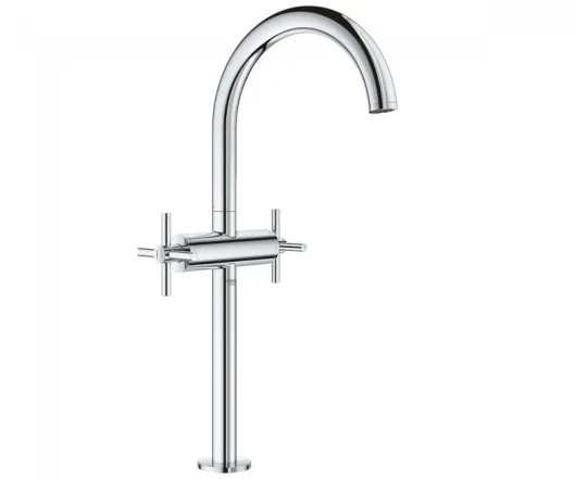 Змішувач для раковини Grohe Atrio XL-Size (21044003)