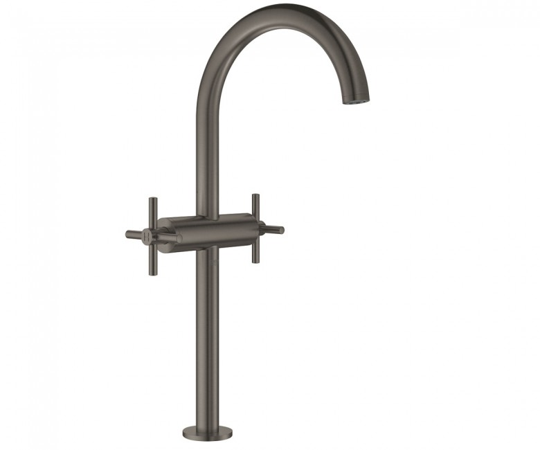 Змішувач для раковини Grohe Atrio XL-Size (21044AL3)