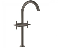 Змішувач для раковини Grohe Atrio XL-Size (21044AL3)