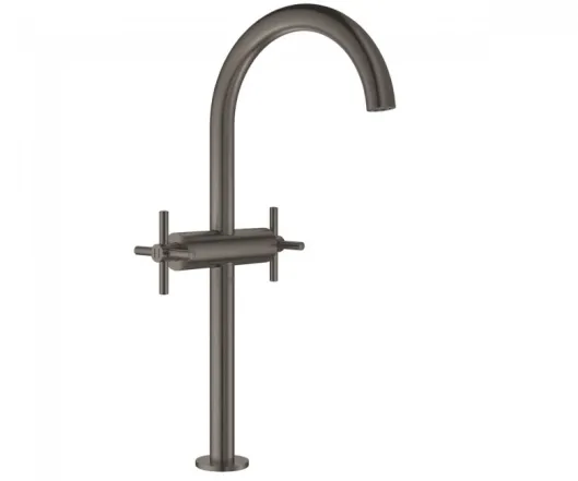 Змішувач для раковини Grohe Atrio XL-Size (21044AL3)