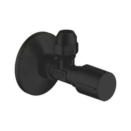 Універсальний кутовий вентиль Grohe QuickFix 220732430