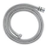 Шланг для душа Grohe VitalioFlex Long-Life TwistStop 1500 мм 22101000