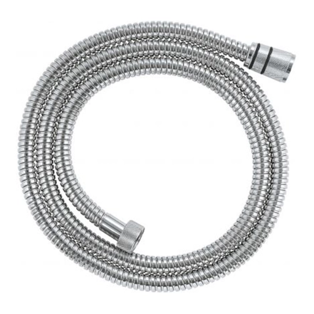 Шланг для душа Grohe VitalioFlex Long-Life TwistStop 1500 мм 22101000