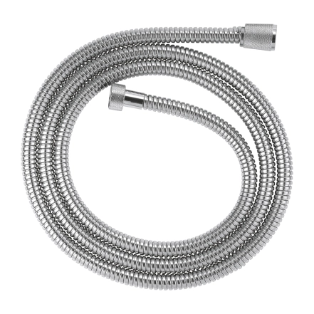 Шланг для душа Grohe VitalioFlex Metal Long-Life 2000 мм 22103000