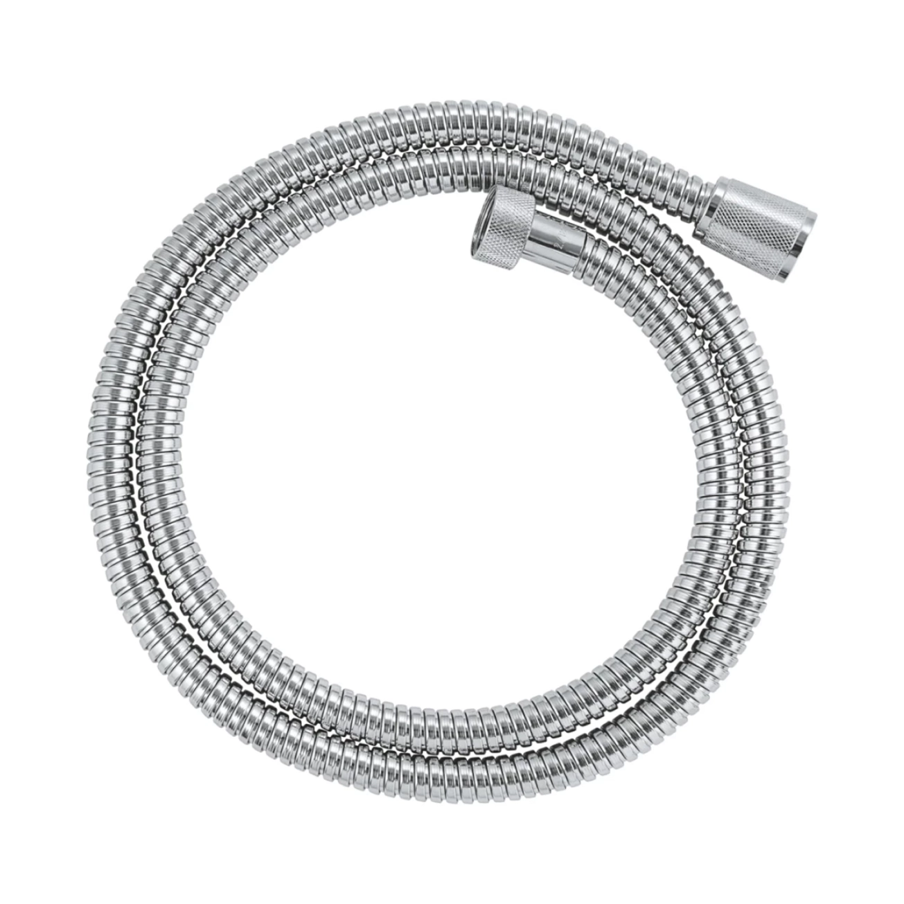 Шланг для душа Grohe VitalioFlex Metal Long-Life 1250 мм 22106000