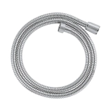 Шланг для душа Grohe VitalioFlex Metal Long-Life 1250 мм 22106000