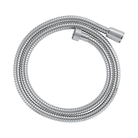 Шланг для душа Grohe VitalioFlex Metal Long-Life 1250 мм 22106000