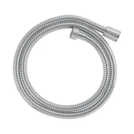 Шланг для душа Grohe VitalioFlex Metal Long-Life 1250 мм 22106000