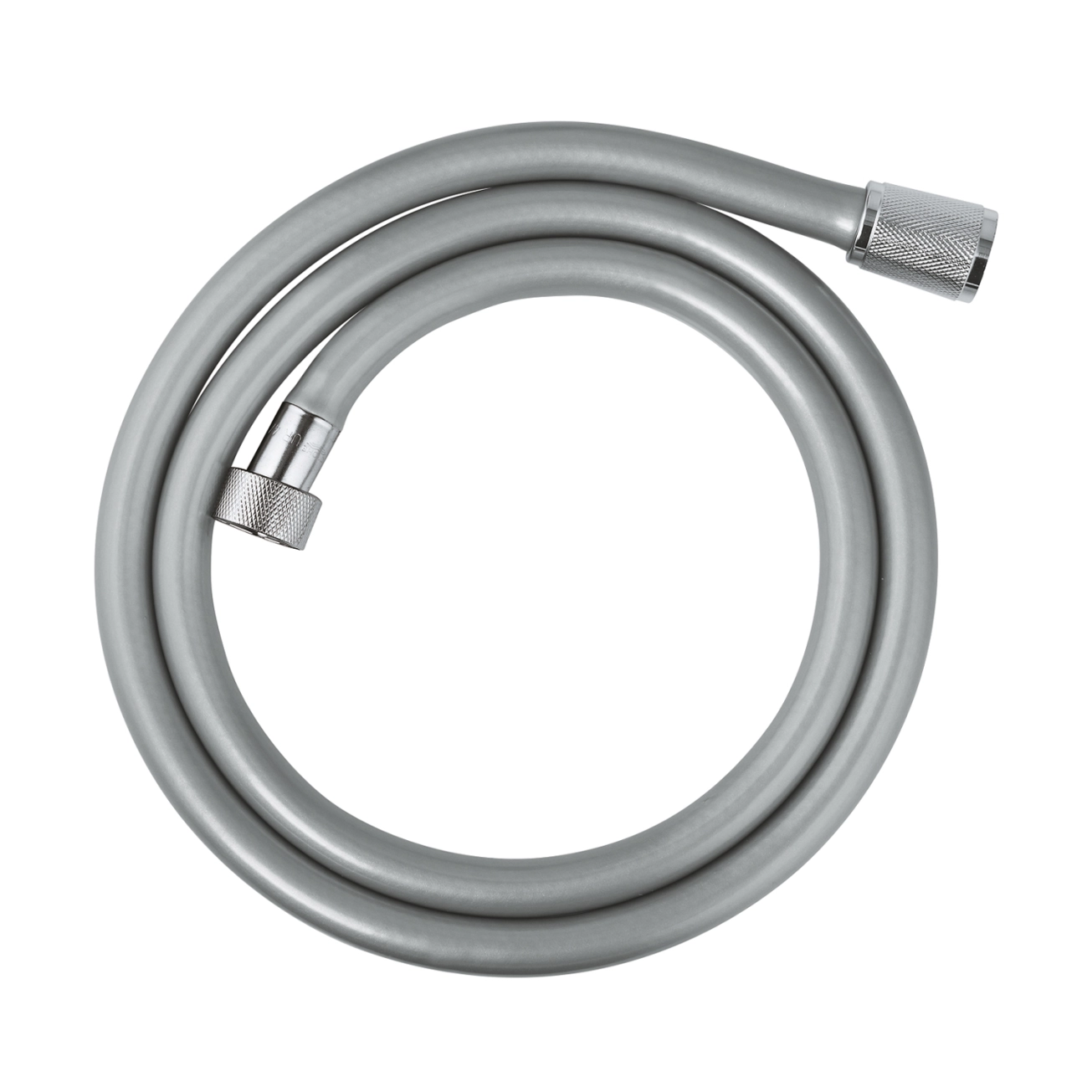 Шланг для душу Grohe VitalioFlex Trend 1250 мм 22114000