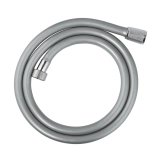 Шланг для душу Grohe VitalioFlex Trend 1250 мм 22114000