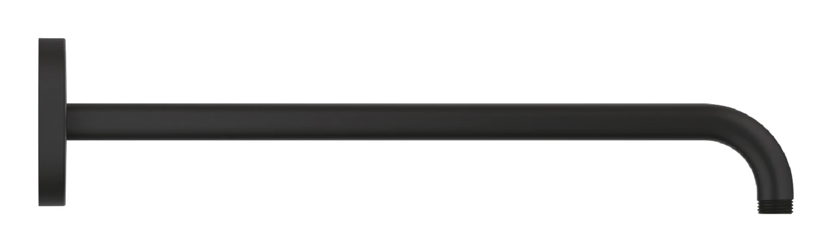 Верхний душ с кронштейном Grohe Rainshower Mono 310 22121KF0 Фото - 5