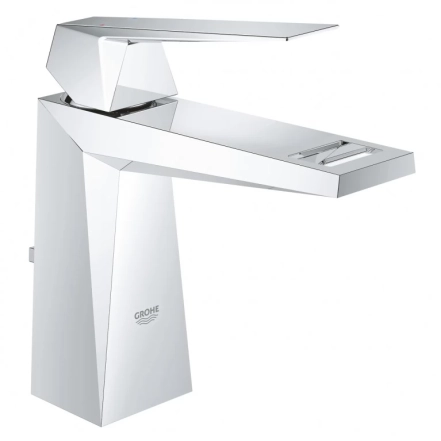 Змішувач для раковини Grohe Allure Brilliant L-Size (23109000)
