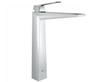 Змішувач для раковини Grohe Allure Brilliant XL-Size (23114000)