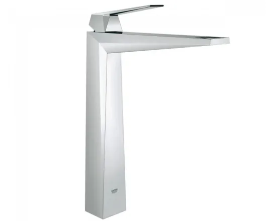 Смеситель для раковины Grohe Allure Brilliant XL-Size (23114000)