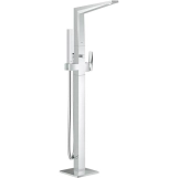 Смеситель для ванны Grohe Allure Brilliant (23119000)