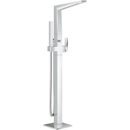 Змішувач для ванни Grohe Allure Brilliant (23119000)