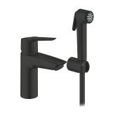 Набір для гігієнічного душу зі змішувачем Grohe QuickFix Start S-Size 231232433
