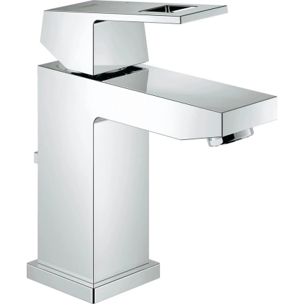 Змішувач для умивальника Grohe Eurocube (2312700E)