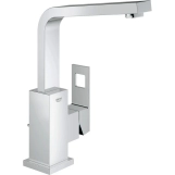 Змішувач для умивальника Grohe L-Size Eurocube (2313500E)