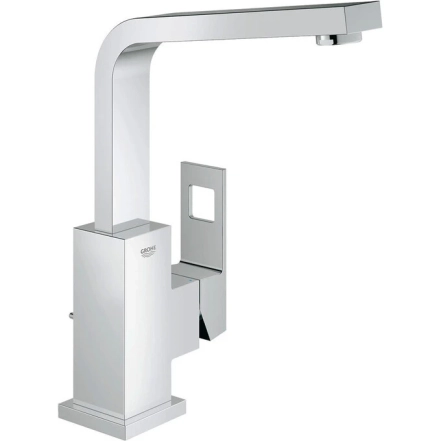 Змішувач для умивальника Grohe L-Size Eurocube (2313500E)