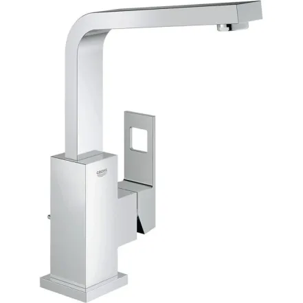 Змішувач для умивальника Grohe L-Size Eurocube (2313500E)