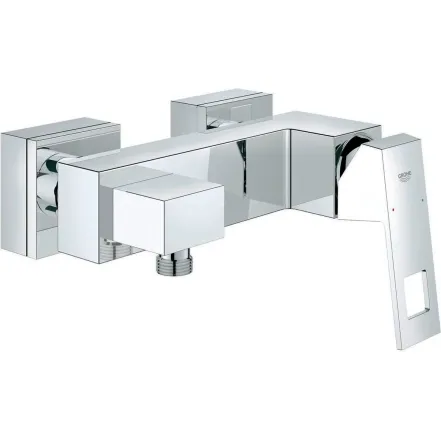 Змішувач для душу Grohe EuroCube (23145000)