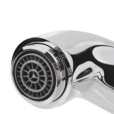 Змішувач для раковини Grohe BauClassic S-Size 23162000 Фото - 3