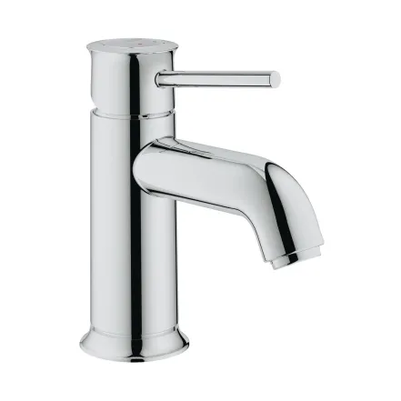 Змішувач для раковини Grohe BauClassic S-Size 23162000