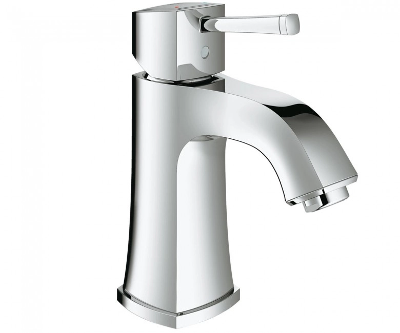 Змішувач для раковини Grohe Grandera M-Size (23310000)