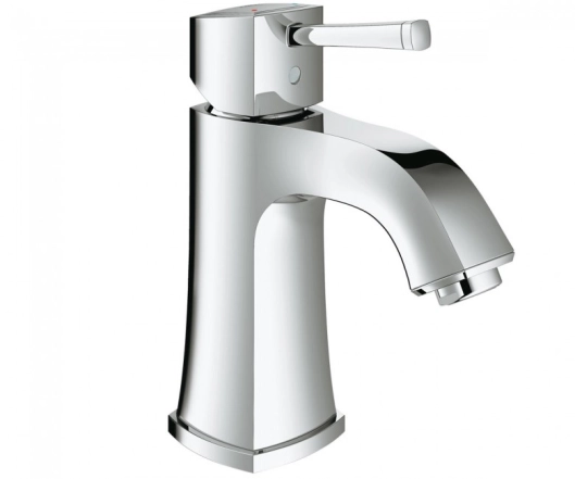 Змішувач для раковини Grohe Grandera M-Size (23310000)