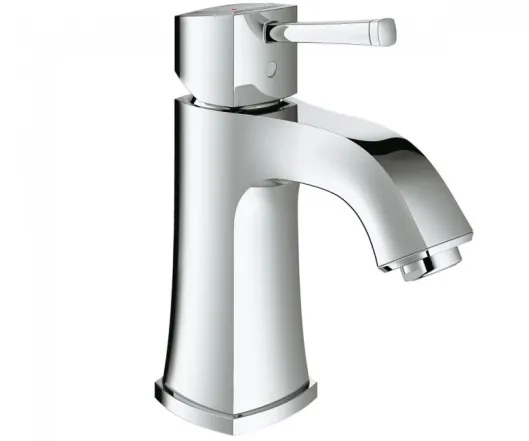 Змішувач для раковини Grohe Grandera M-Size (23310000)