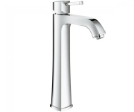 Смеситель для умывальника Grohe Grandera XL-Size, хром (23313000)