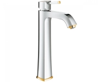 Змішувач для умивальника Grohe Grandera XL-Size, хром (23313IG0)