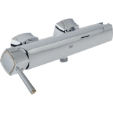 Змішувач для душа Grohe Grandera, хром (23316IG0)