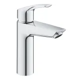 Смеситель для умывальника Grohe Eurosmart New M-Size, хром (23324003)