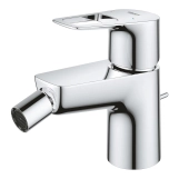 Змішувач для біде GROHE BAULOOP (23338001) Фото - 3