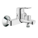 Смеситель для ванны Grohe BauLoop (23341000)