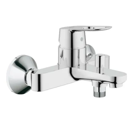 Змішувач для ванни Grohe BauLoop (23341000)