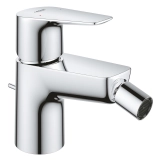Змішувач для біде Grohe QuickFix StartEdge 23345001
