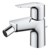 Змішувач для біде Grohe QuickFix StartEdge 23345001 Фото - 2