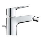 Змішувач для біде Grohe QuickFix StartEdge 23345001 Фото - 3