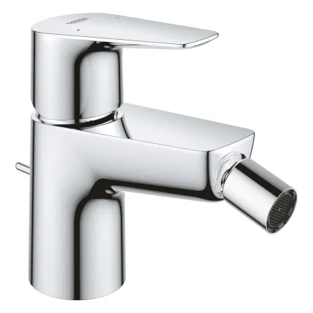 Смеситель для биде Grohe QuickFix StartEdge 23345001