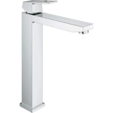 Смеситель для умывальника Grohe EuroCube XL-size (23406000)