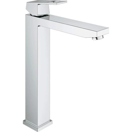 Змішувач для умивальника Grohe EuroCube XL-size (23406000)