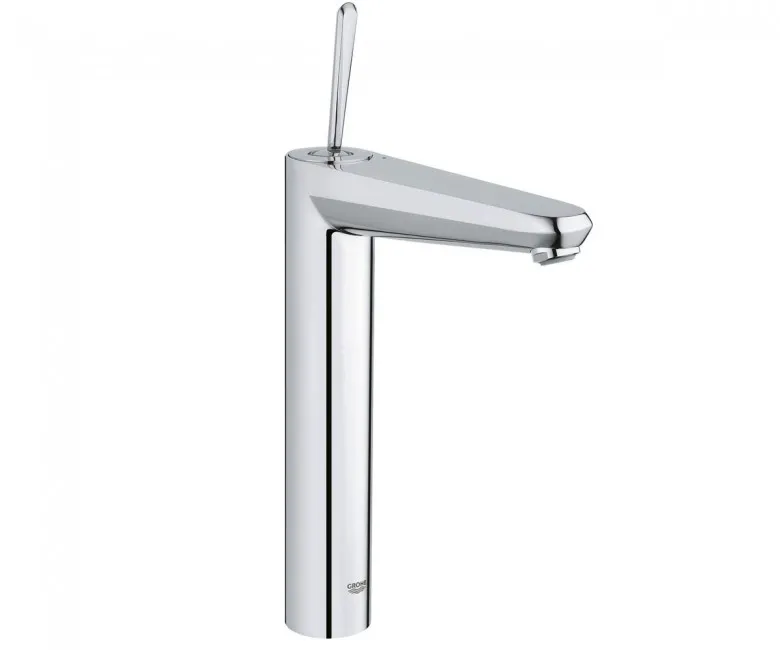 Смеситель однорычажный для раковины Grohe Eurodisc Joy XL-size (23428000)