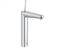 Смеситель однорычажный для раковины Grohe Eurodisc Joy XL-size (23428000)