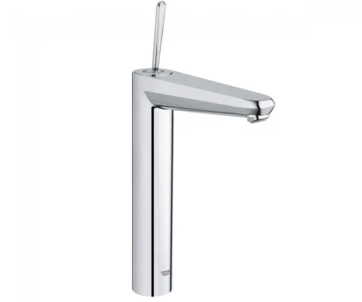 Смеситель однорычажный для раковины Grohe Eurodisc Joy XL-size (23428000)