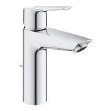 Змішувач для раковини Grohe QuickFix Start M-Size 23455002
