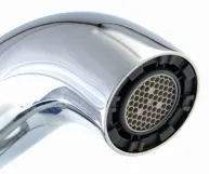 Смеситель для умывальника Grohe Essence New M-Size без донного клапана, хром (23480001) Фото - 2